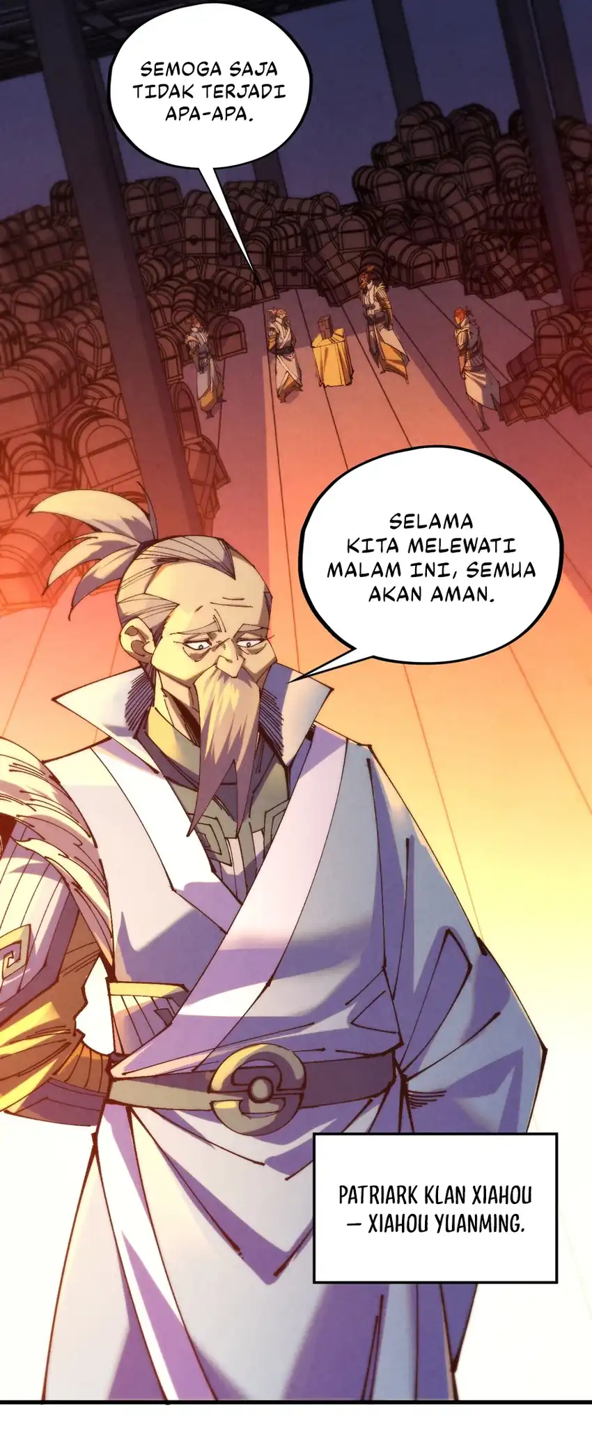 Halaman 37