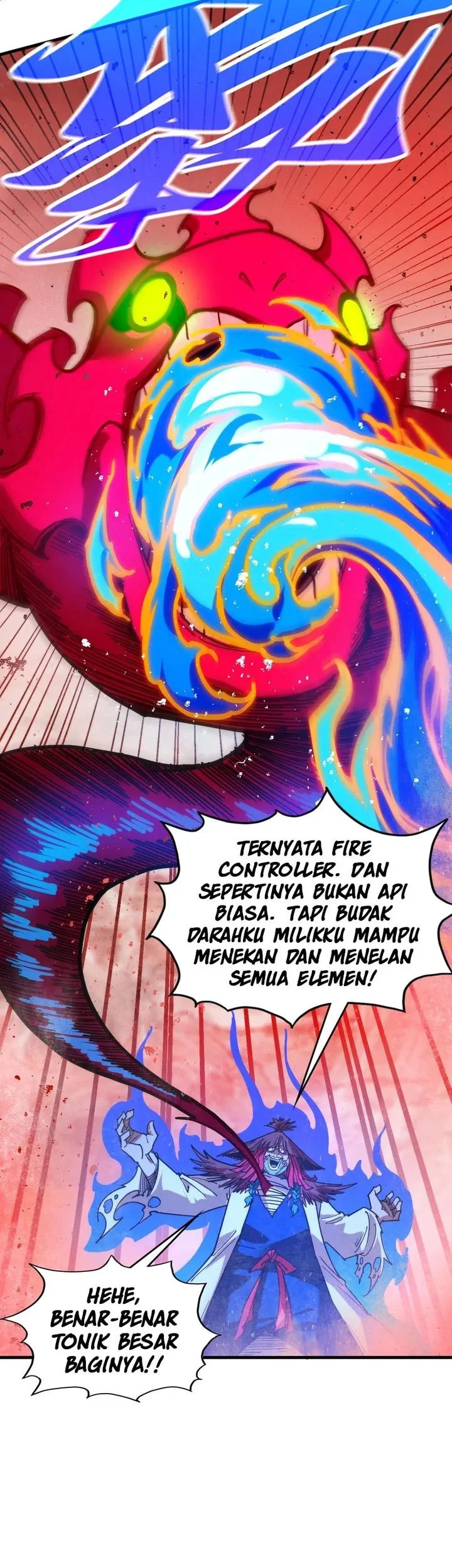 Halaman 29
