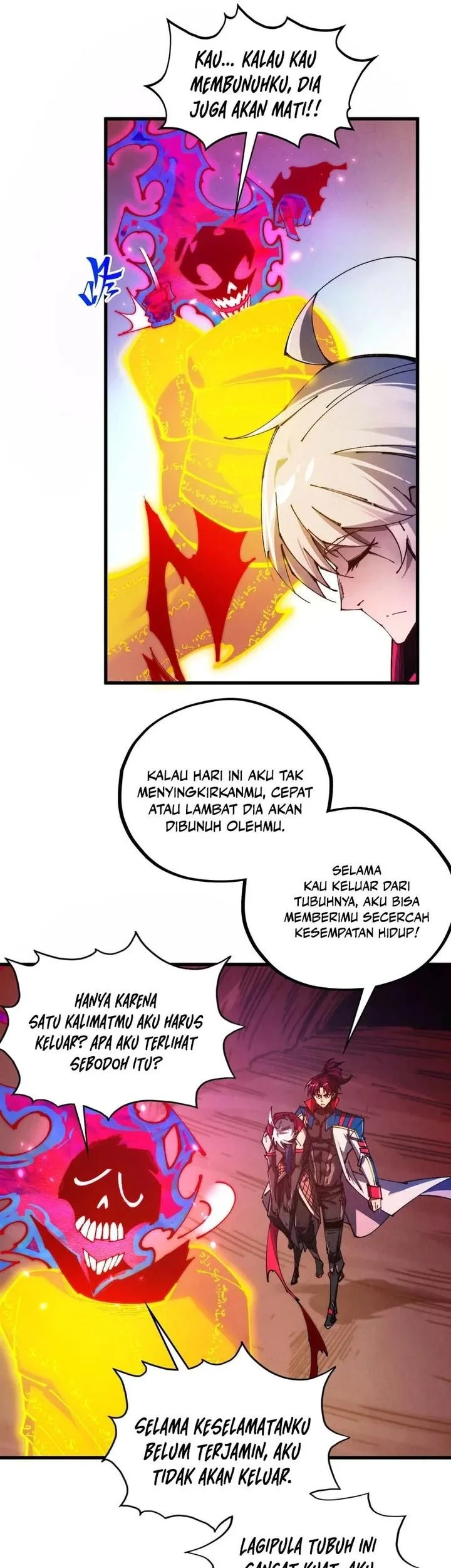 Halaman 30