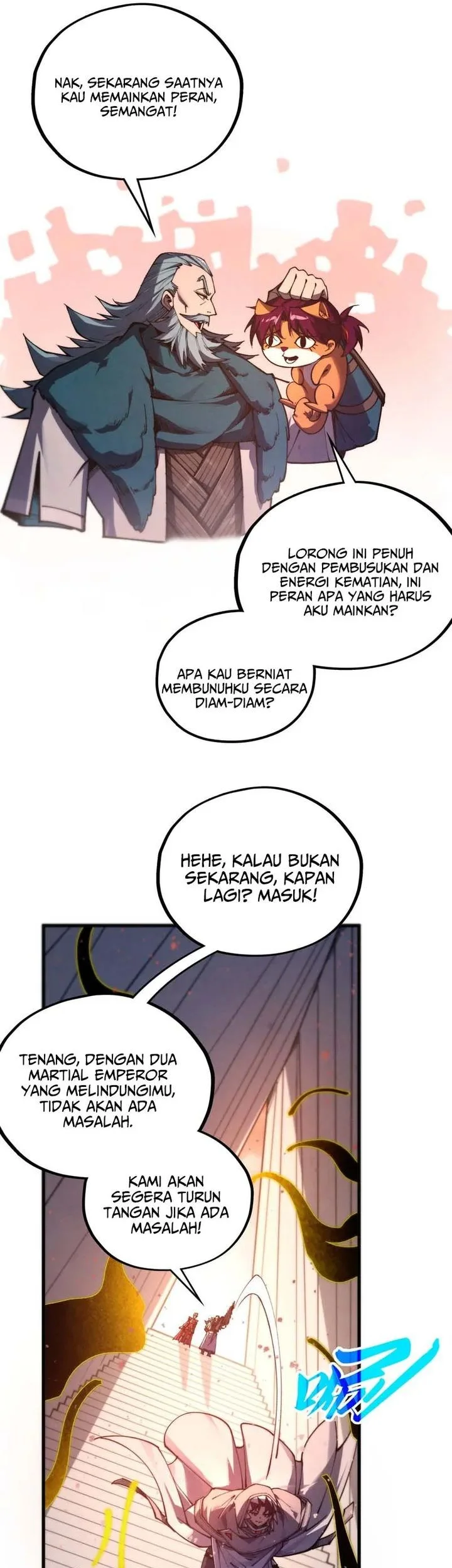 Halaman 27