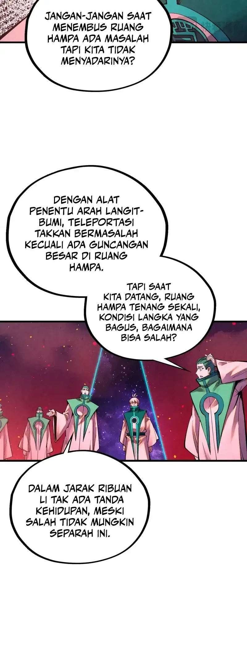 Halaman 124