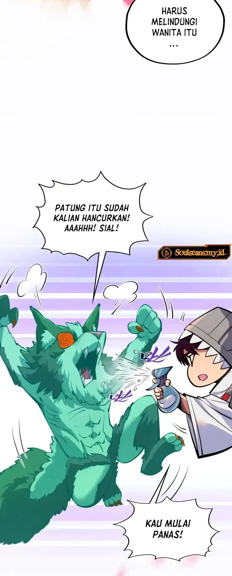 Halaman 25