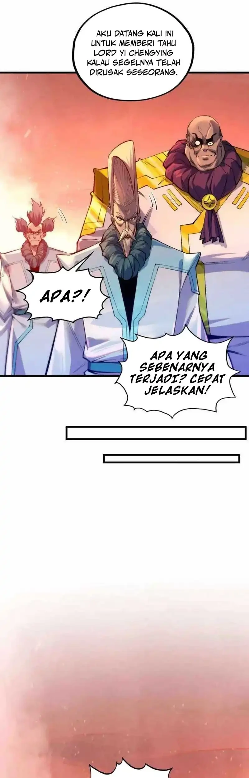 Halaman 80