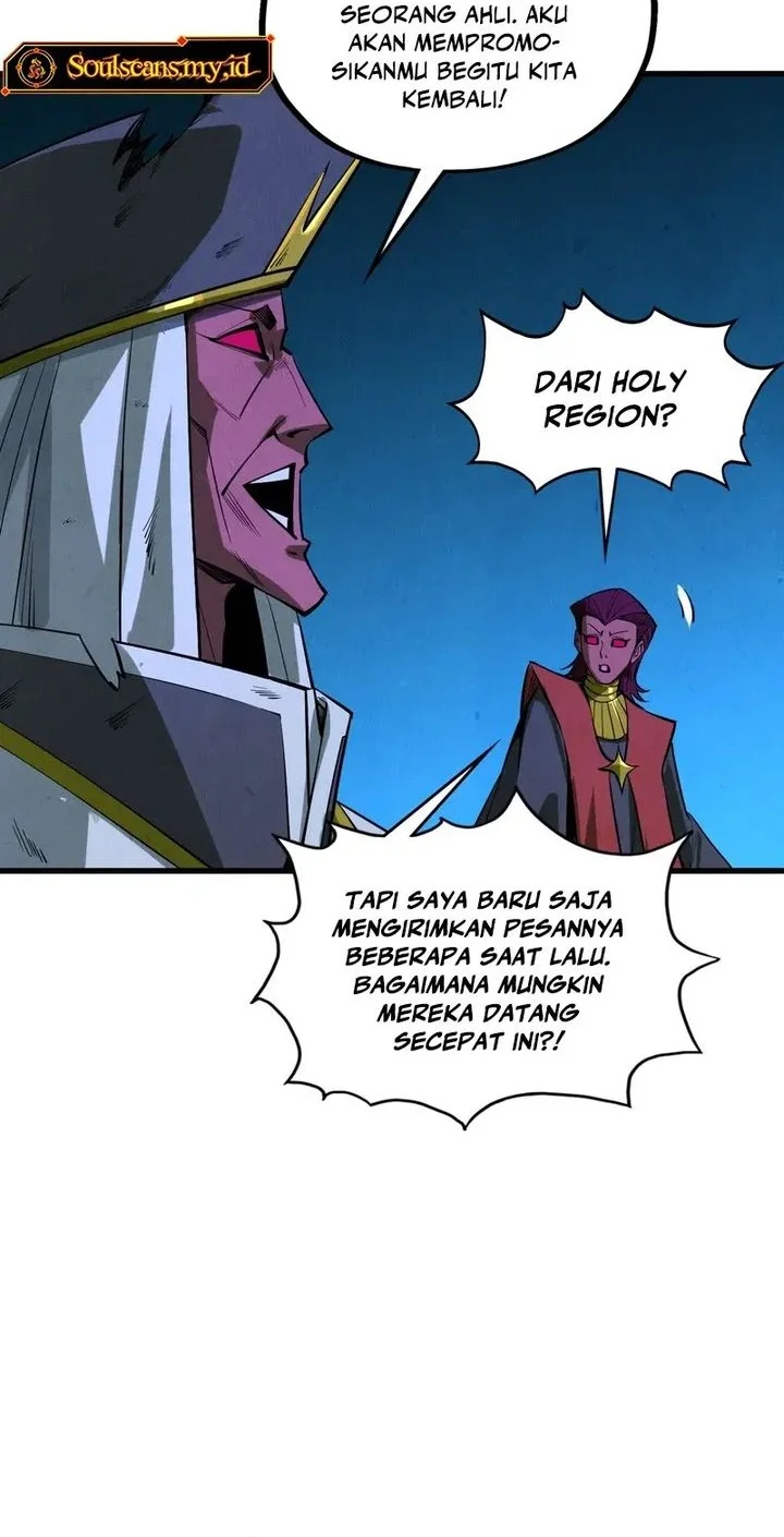 Halaman 232