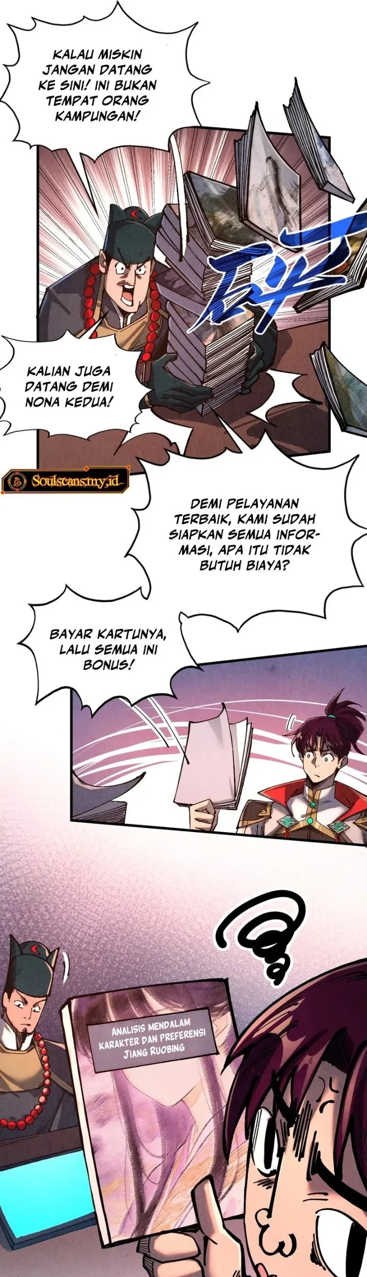 Halaman 29
