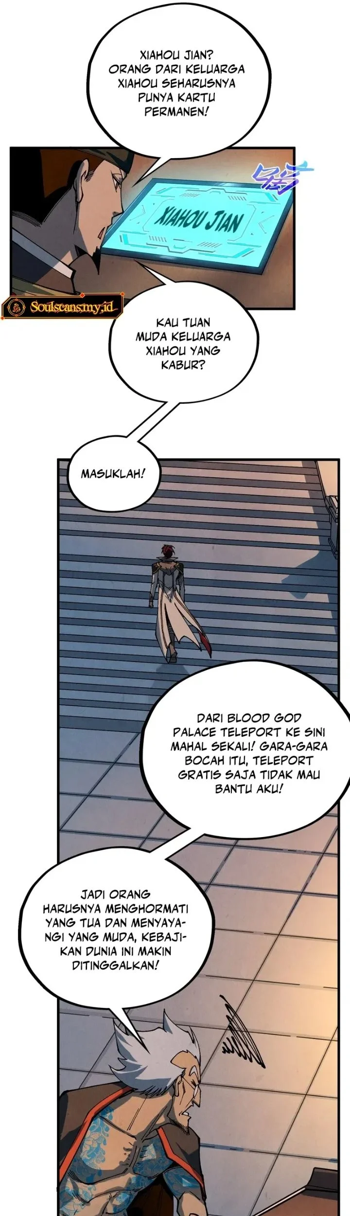 Halaman 31