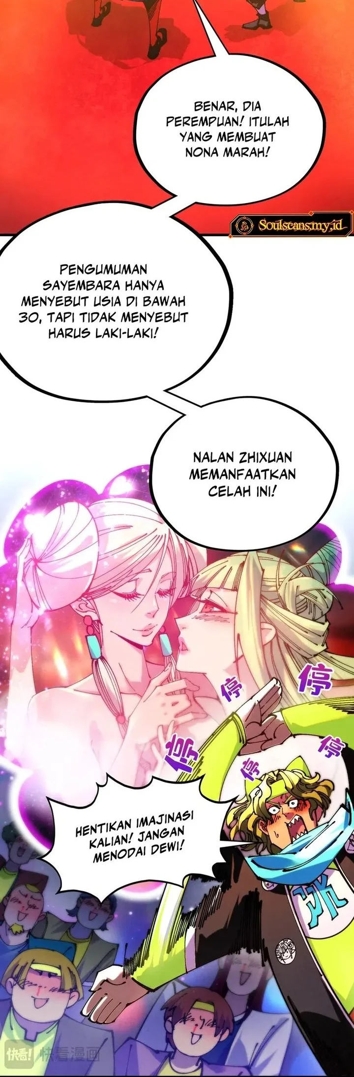 Halaman 28