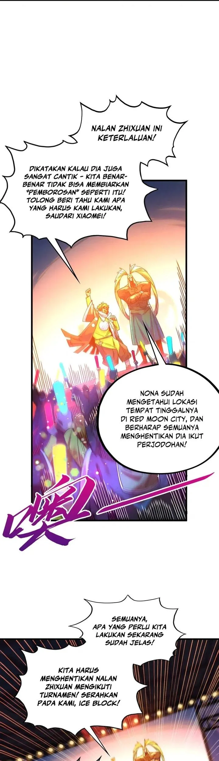 Halaman 29