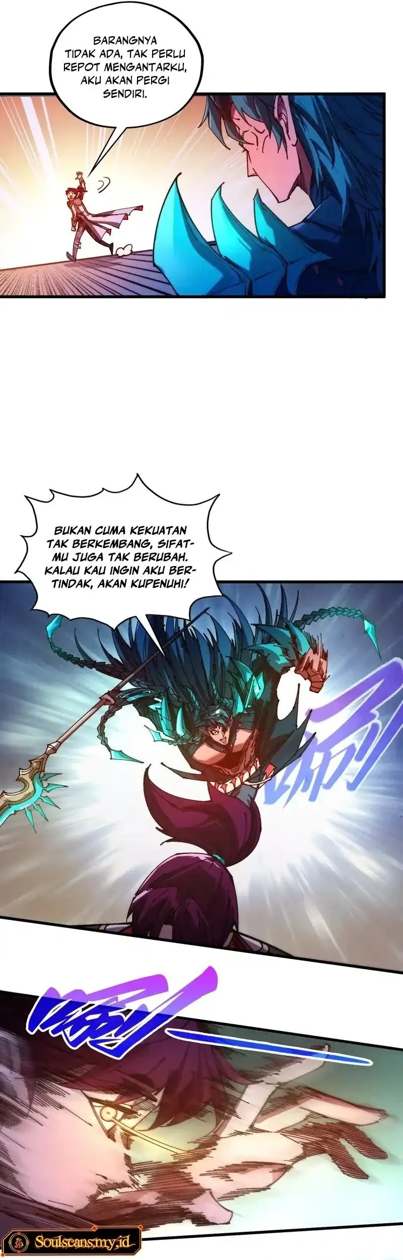 Halaman 26