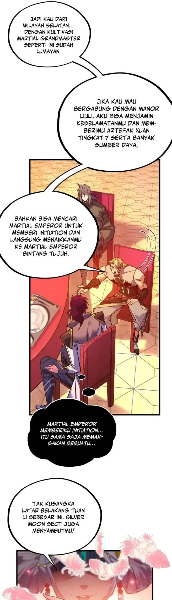 Halaman 27