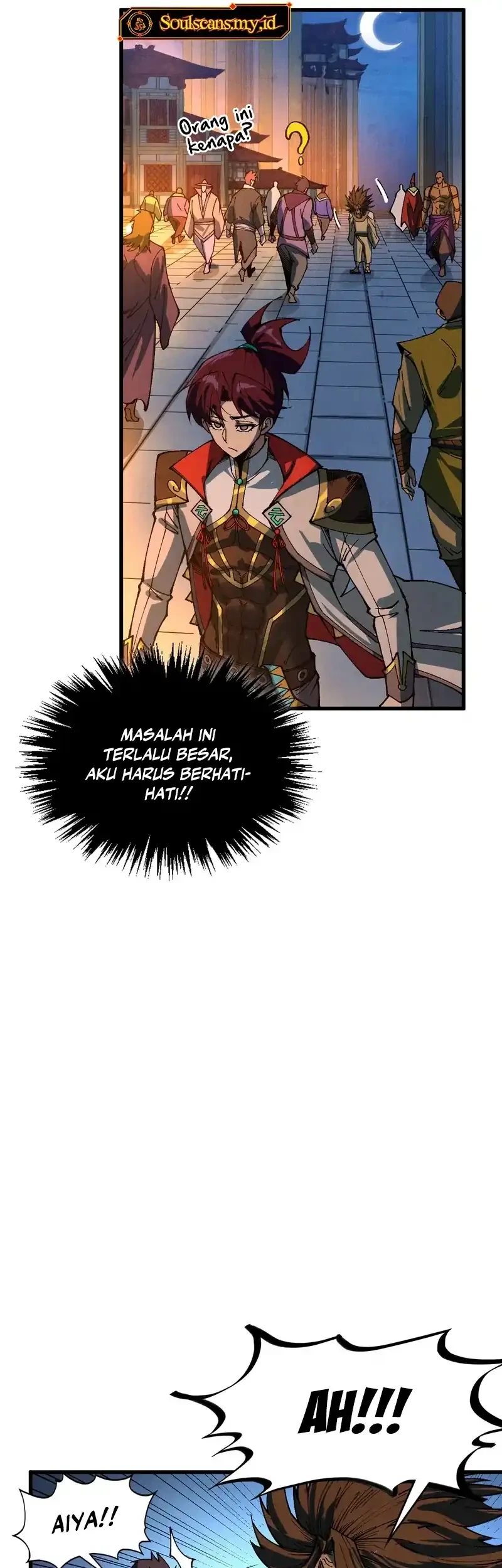 Halaman 32