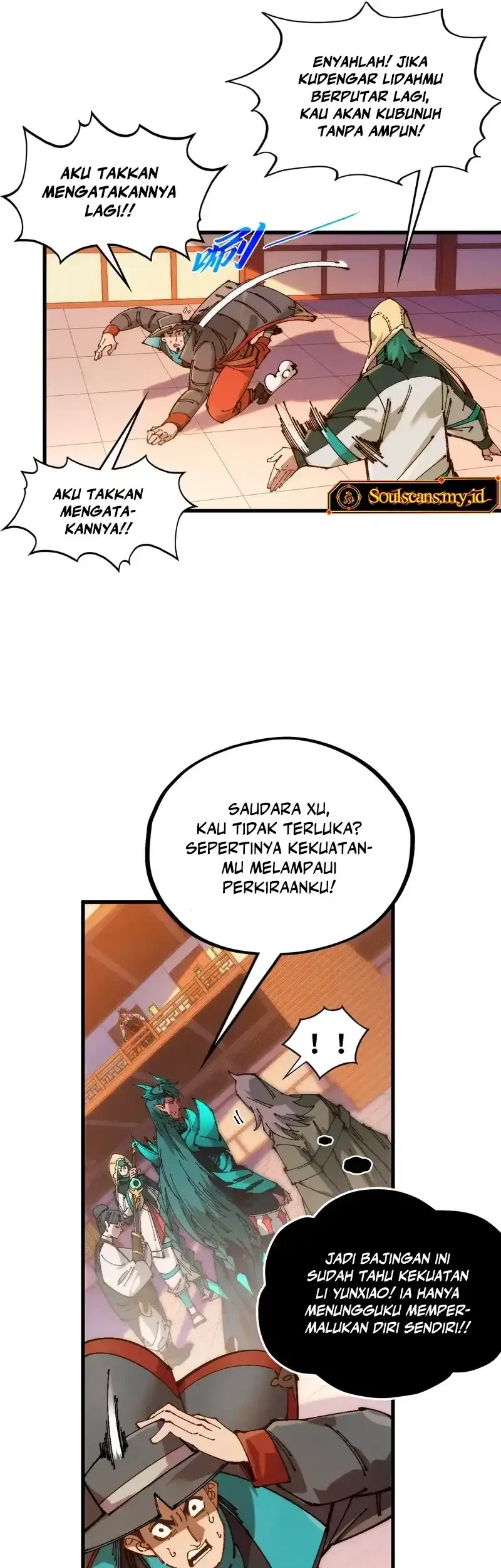 Halaman 28