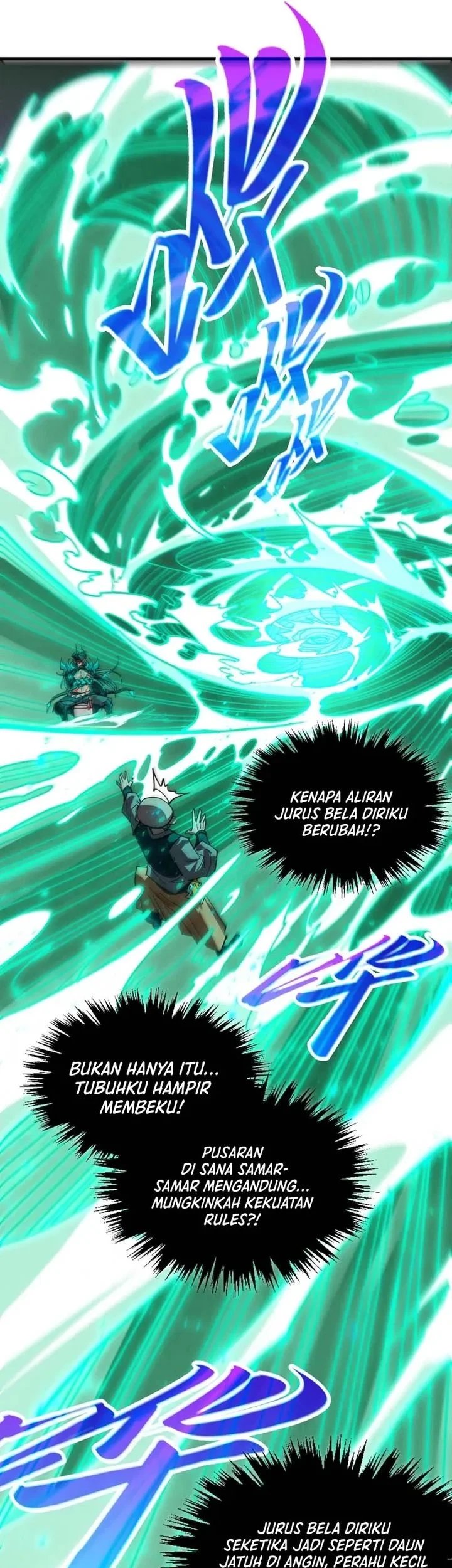 Halaman 28