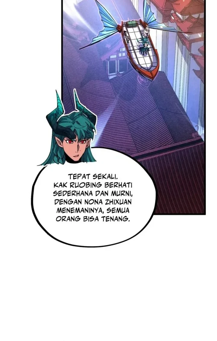 Halaman 73