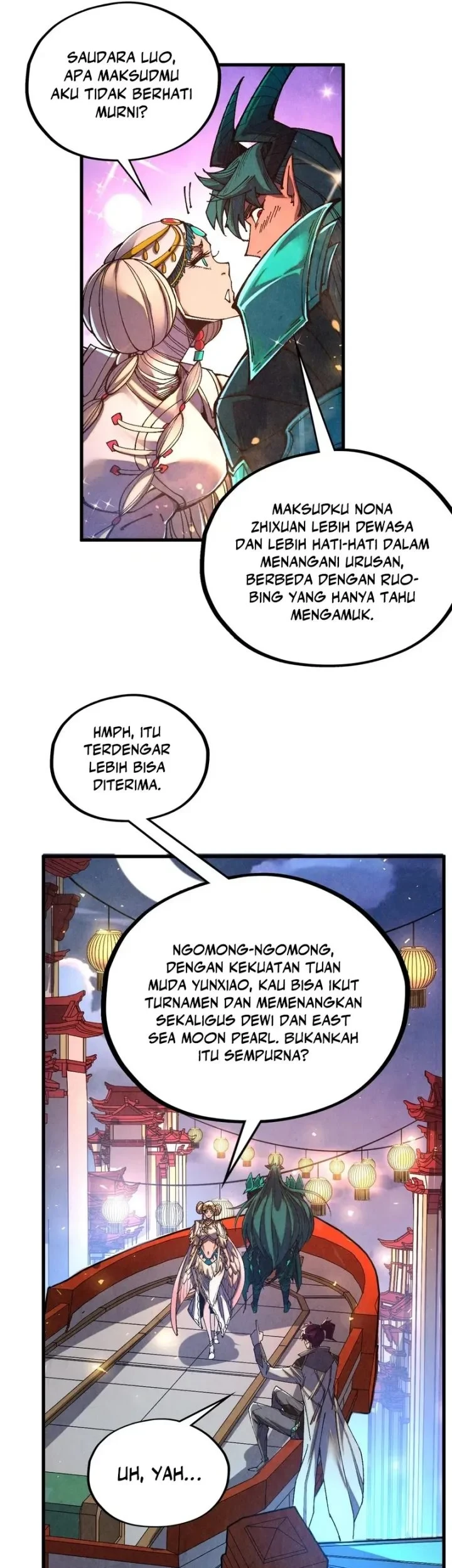 Halaman 74