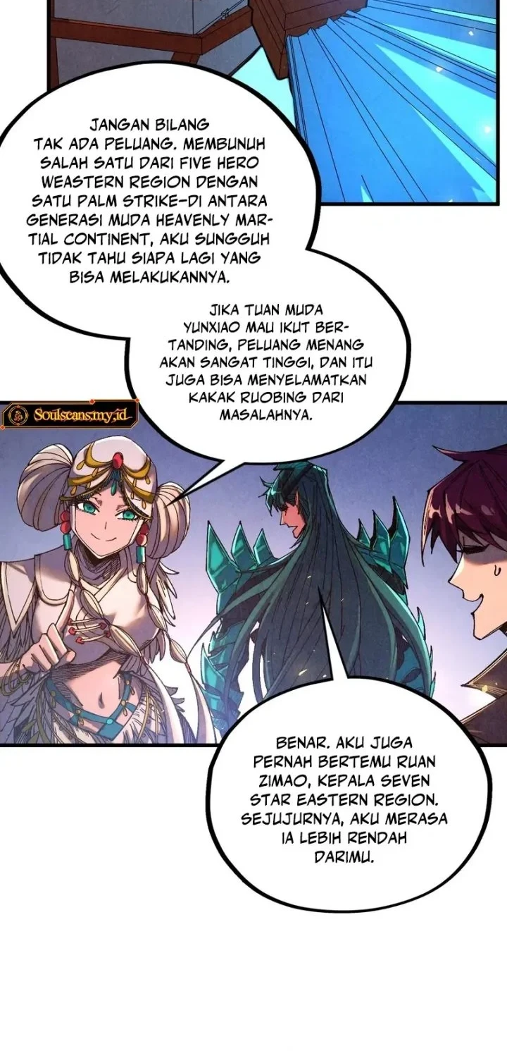Halaman 75