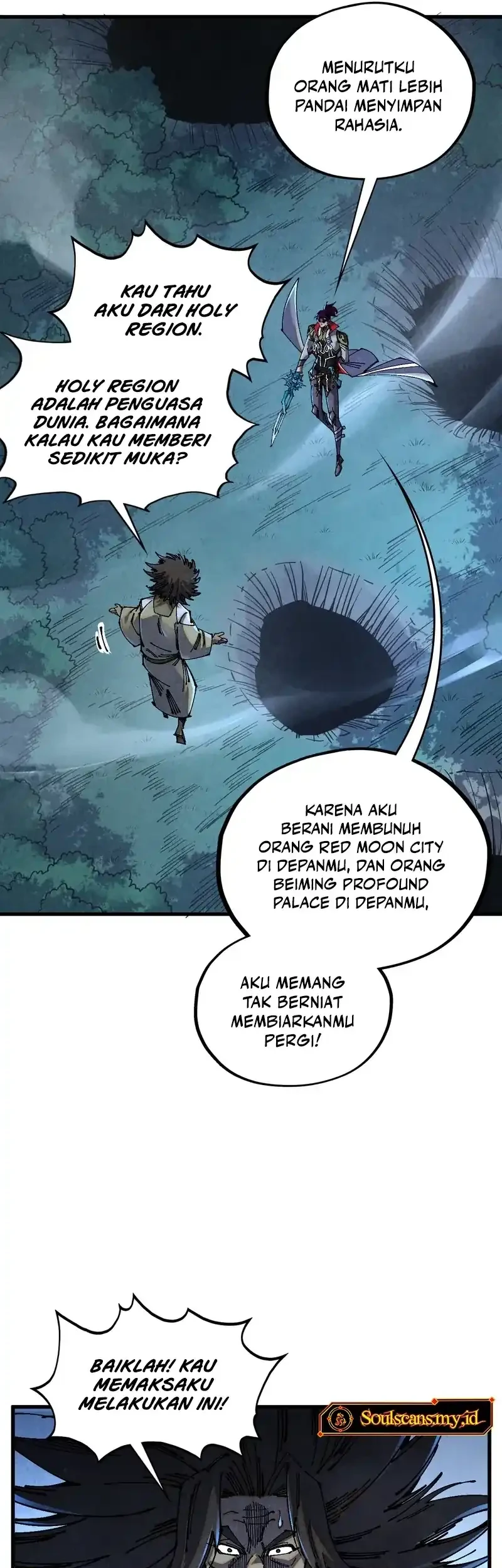 Halaman 29