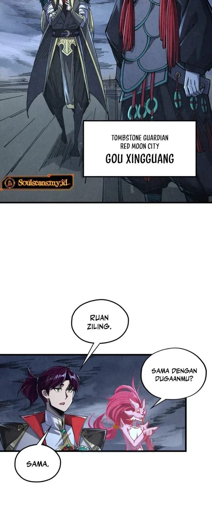 Halaman 28