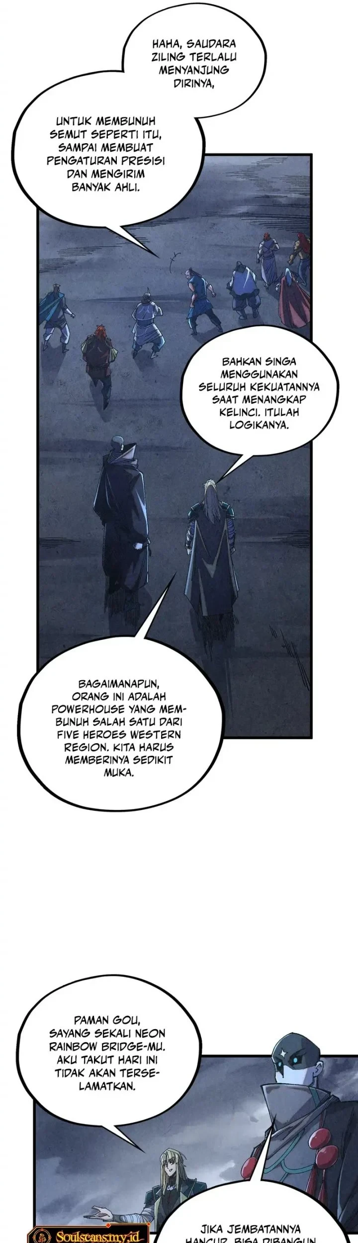 Halaman 29