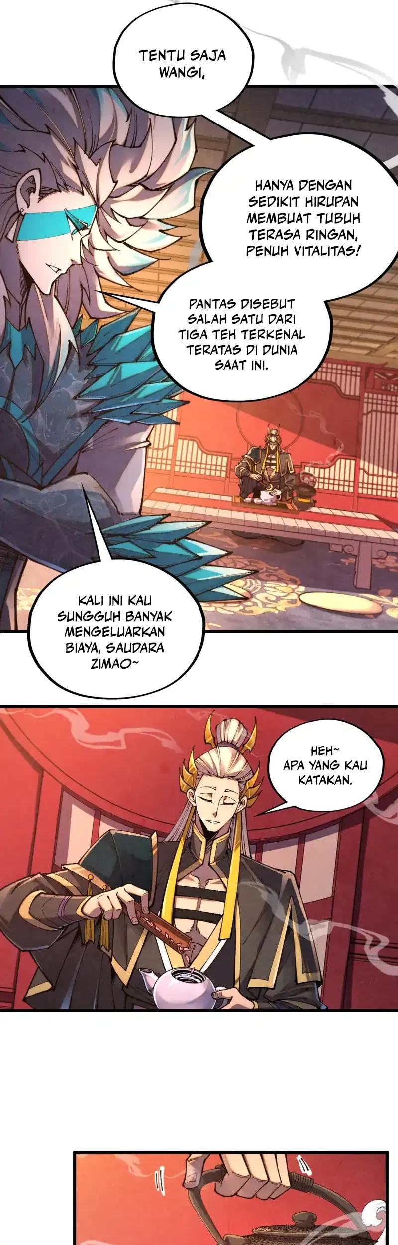 Halaman 28