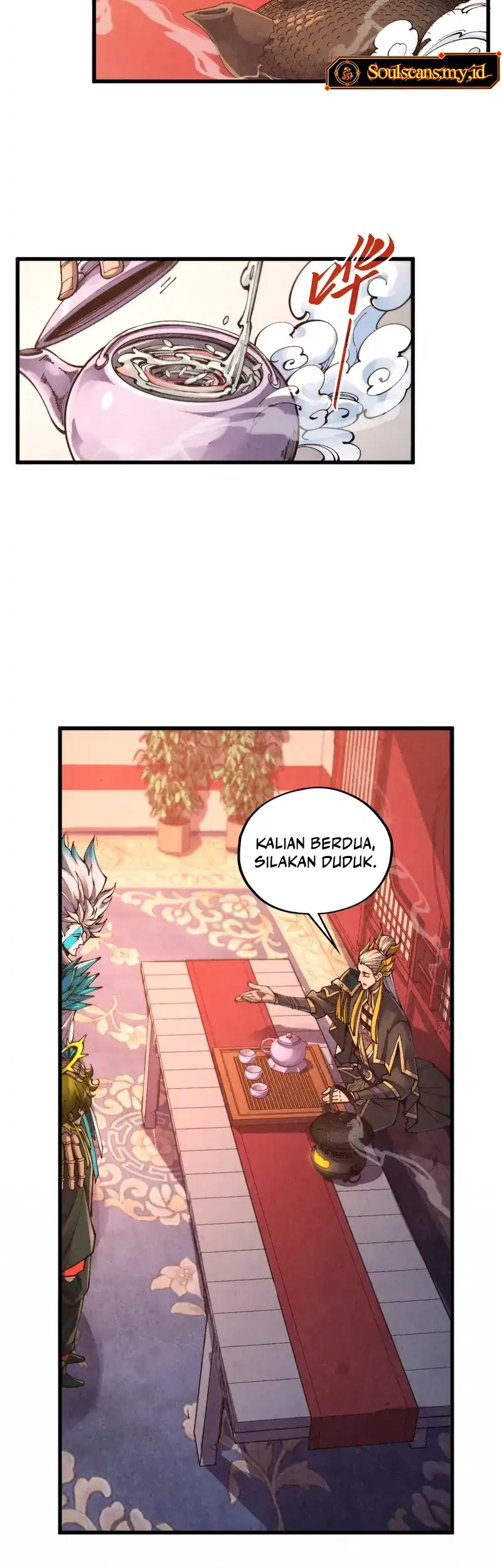 Halaman 29