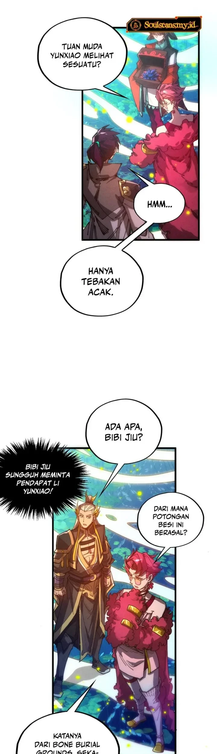 Halaman 28
