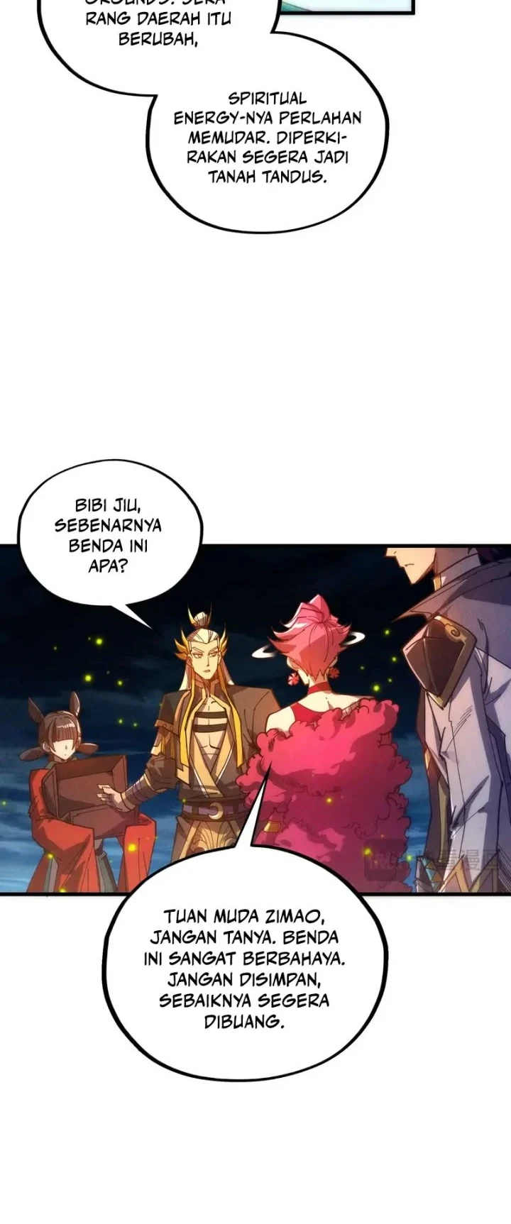 Halaman 29