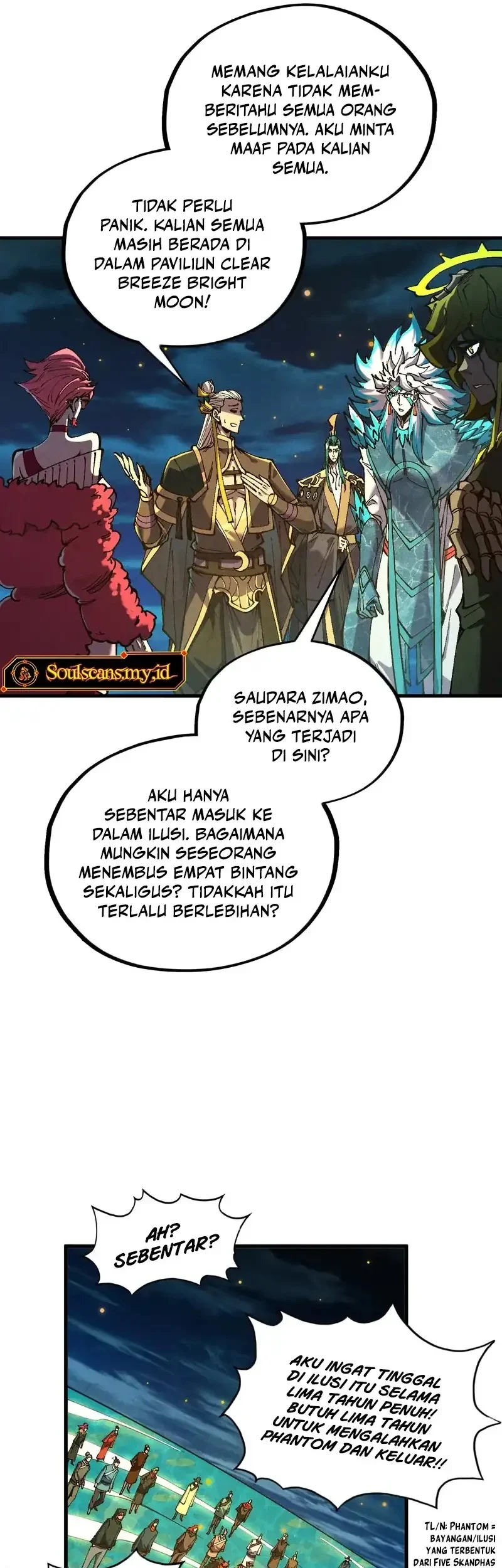 Halaman 110