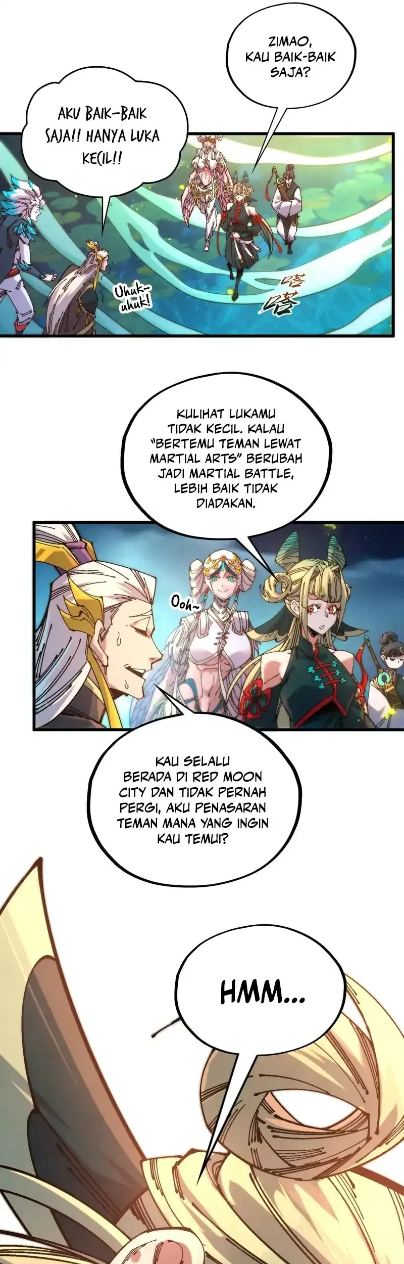 Halaman 26