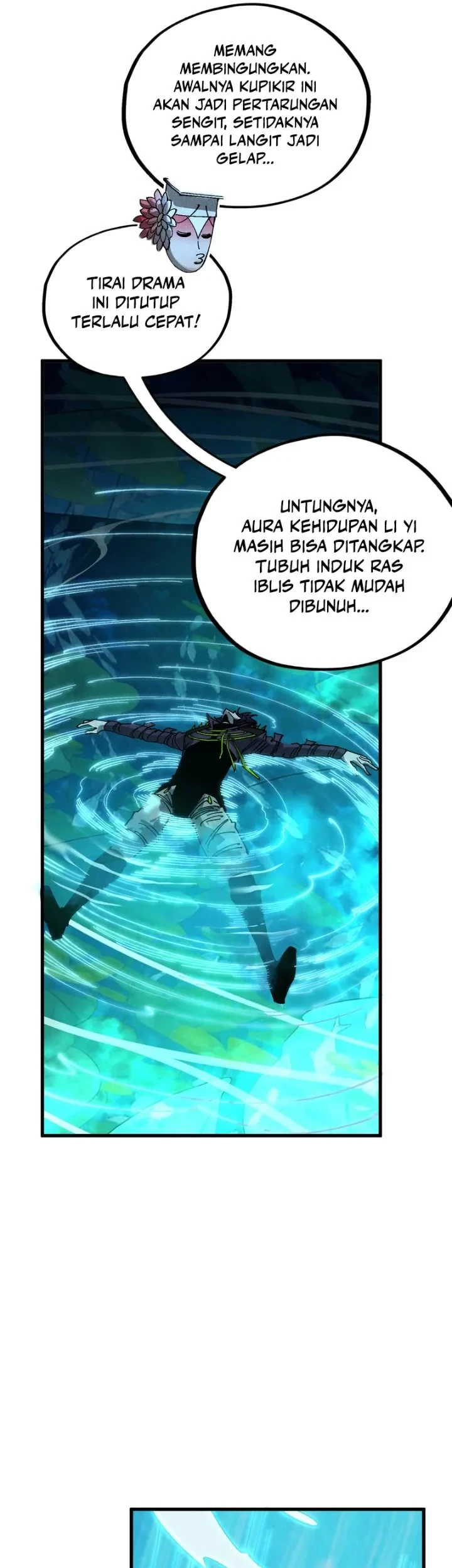 Halaman 25