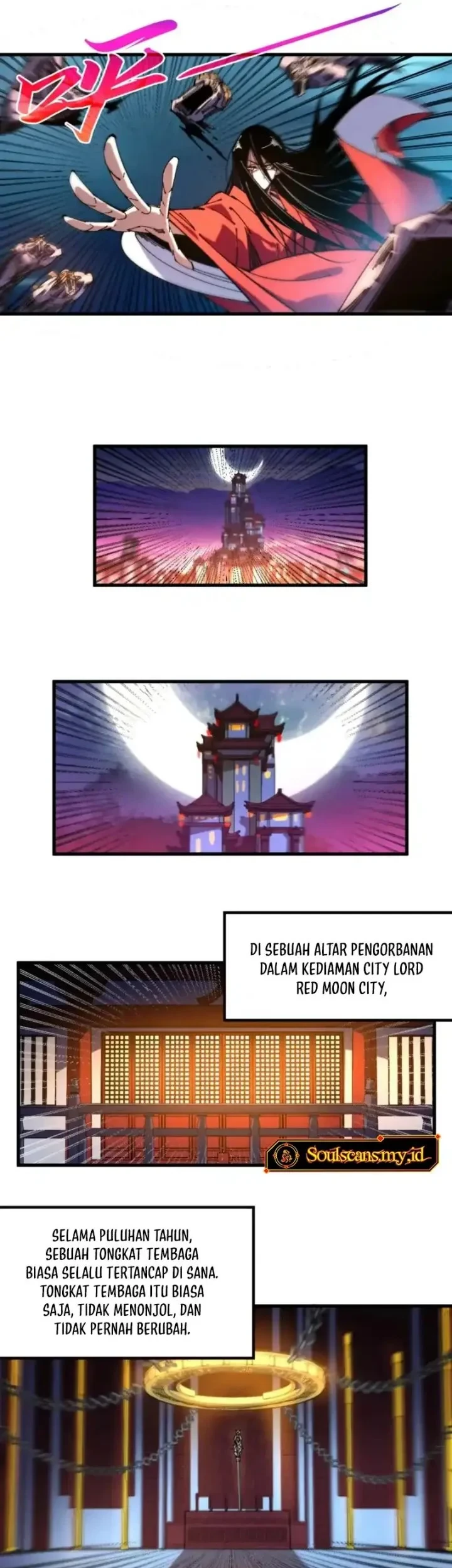 Halaman 48