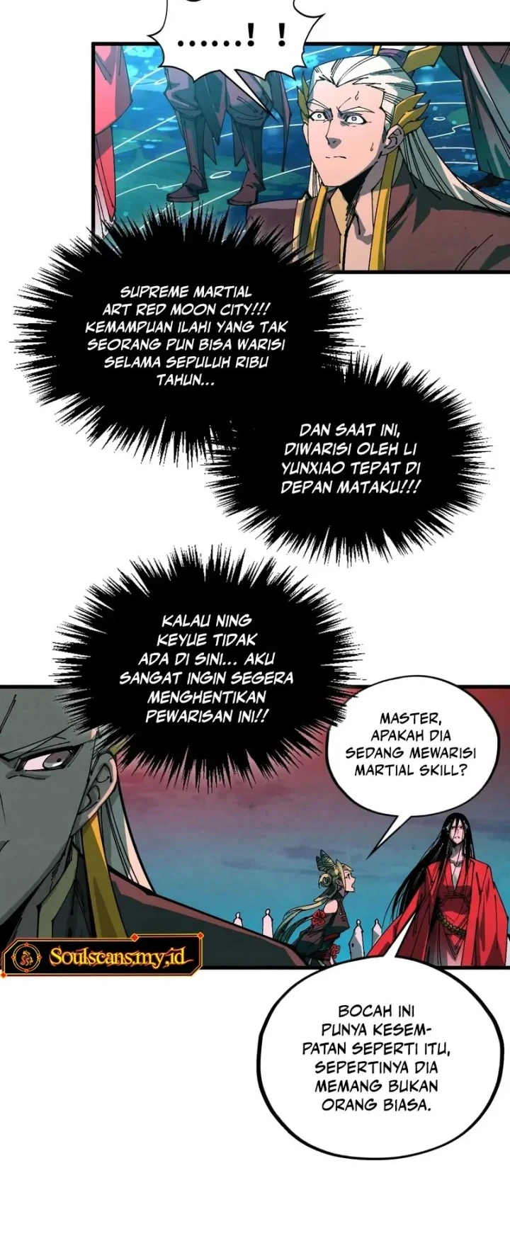 Halaman 25