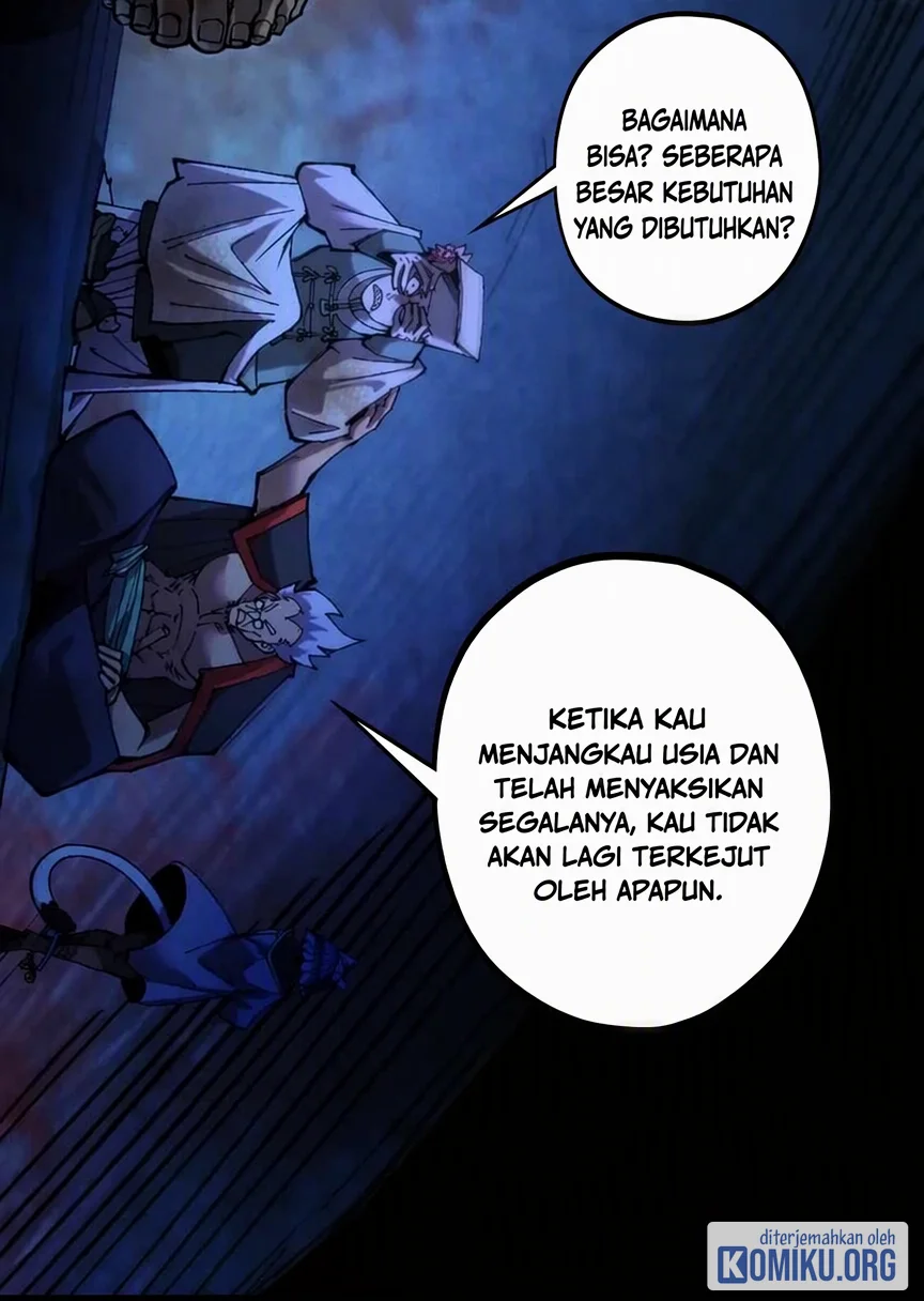 Halaman 94