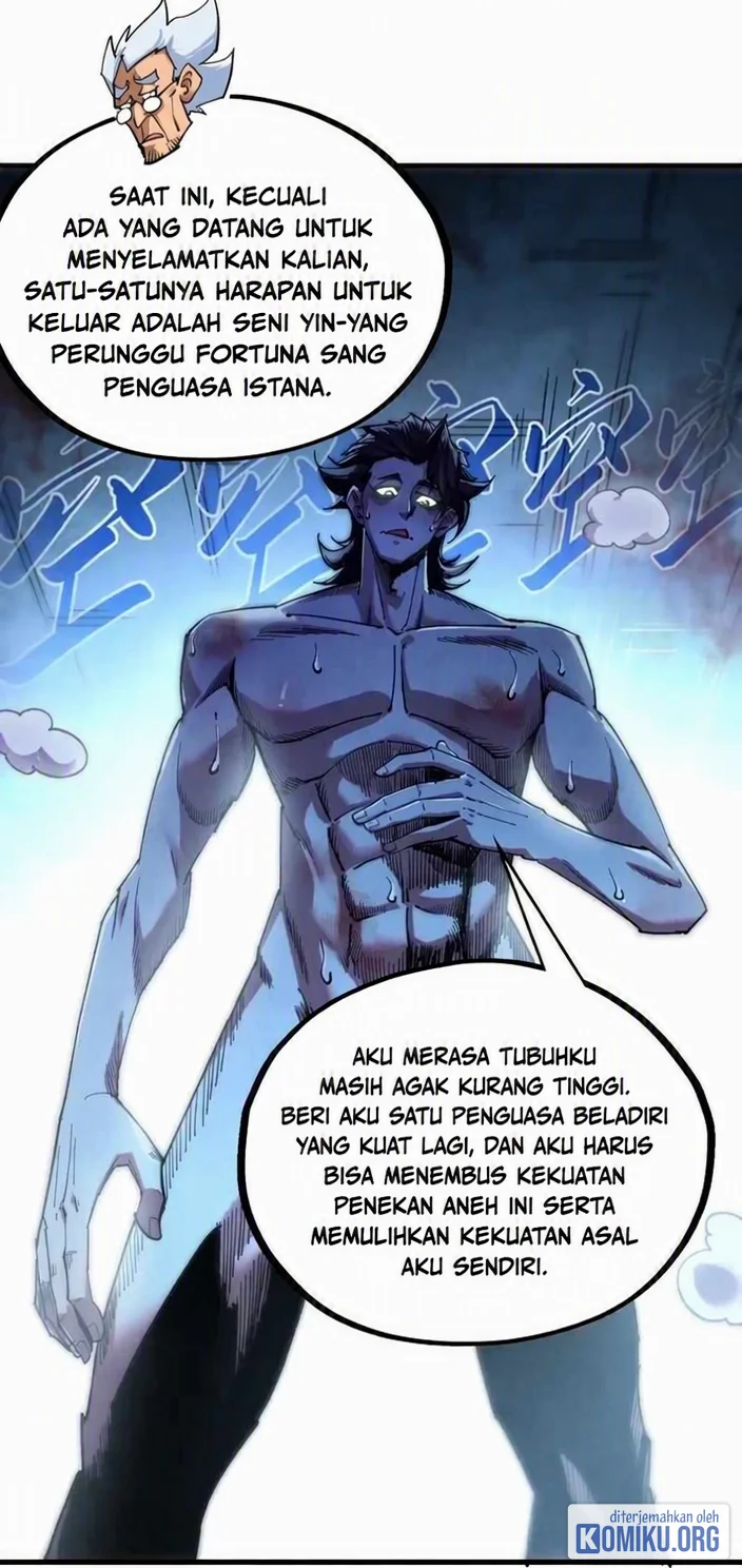 Halaman 96