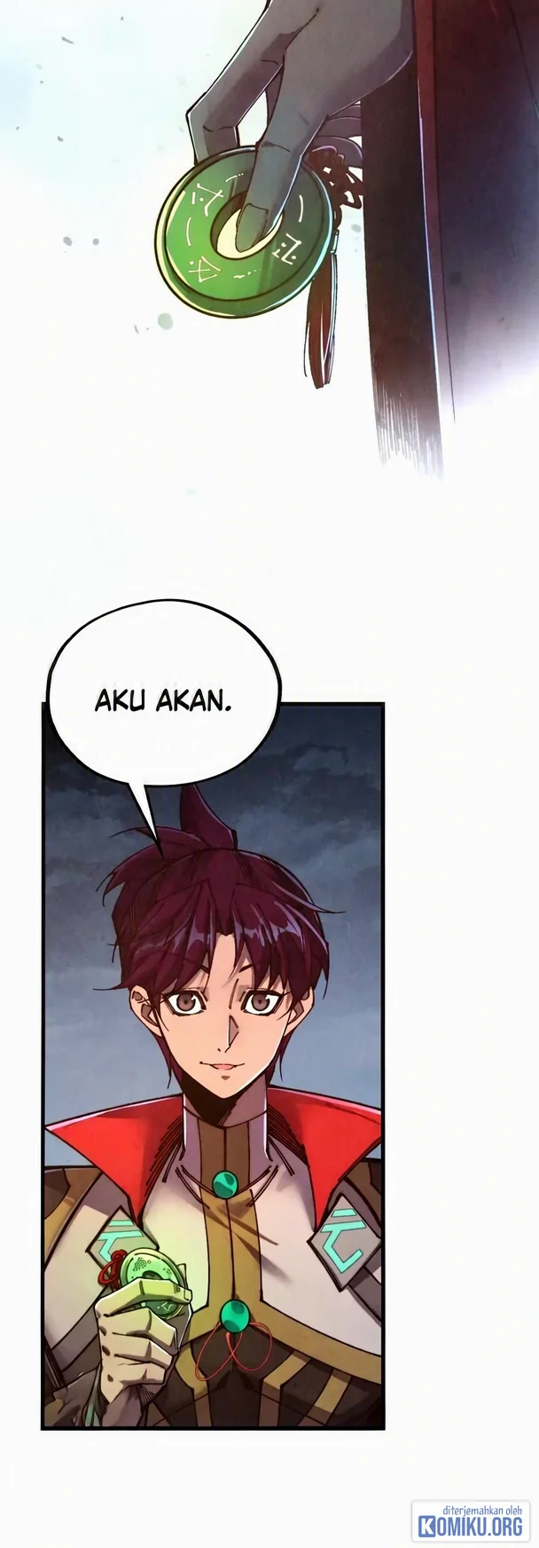 Halaman 29