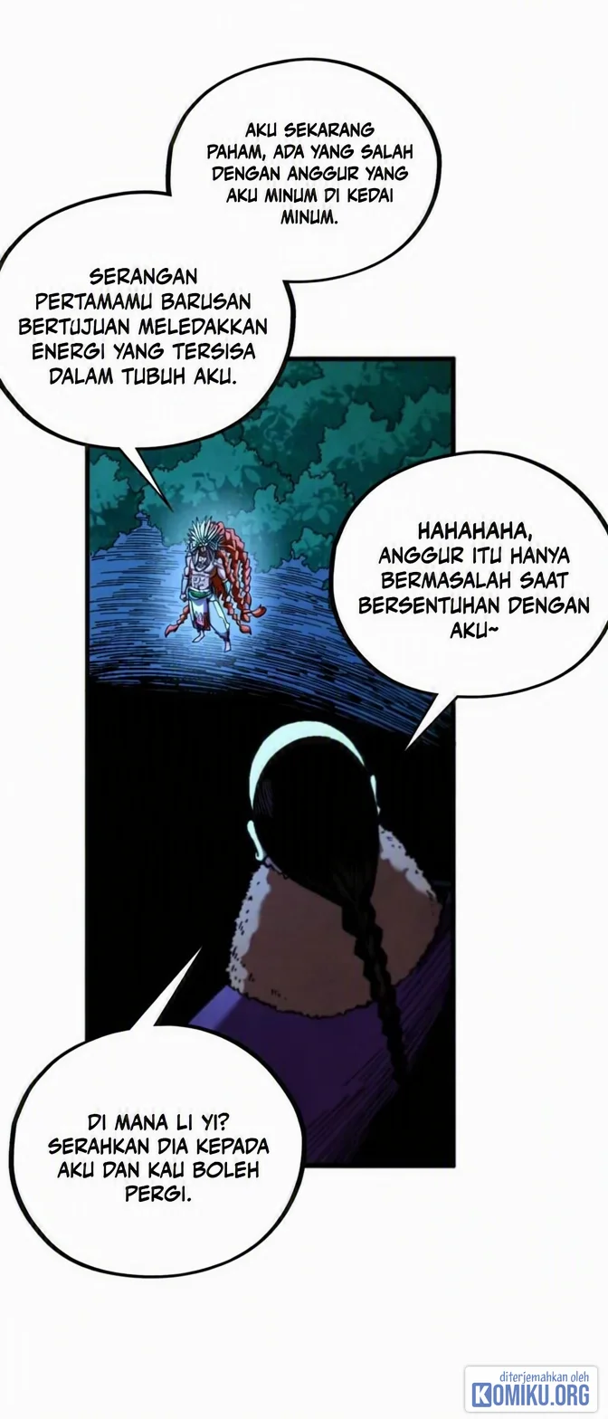 Halaman 104