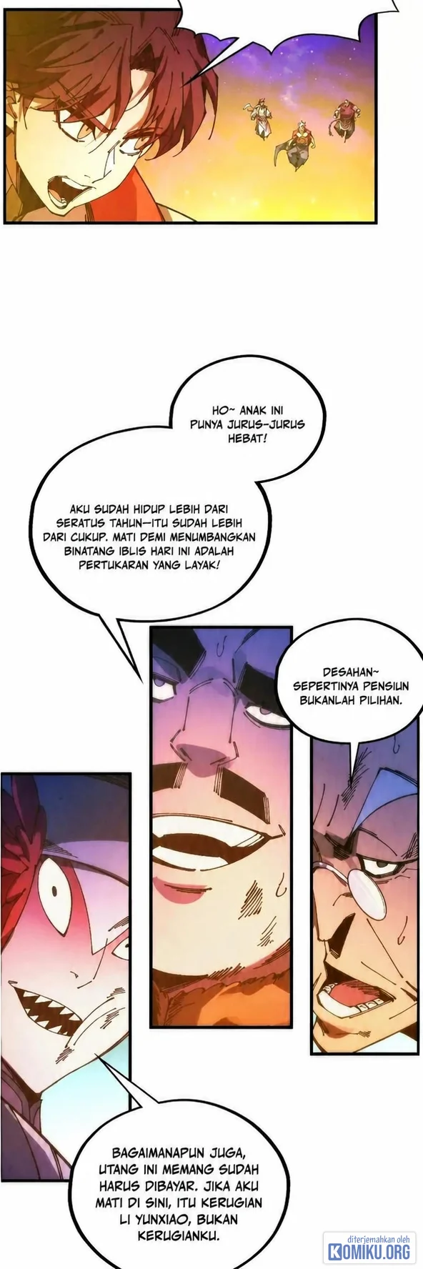 Halaman 77