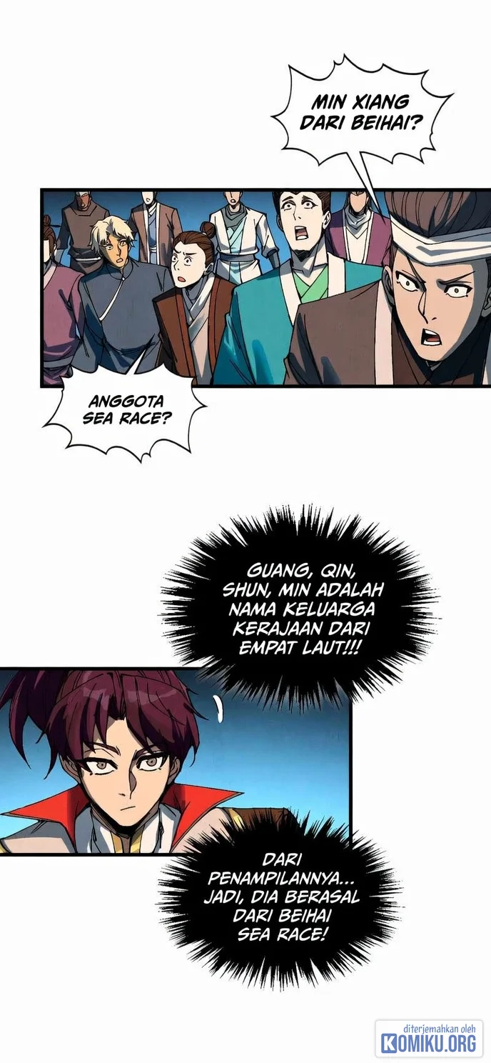 Halaman 74