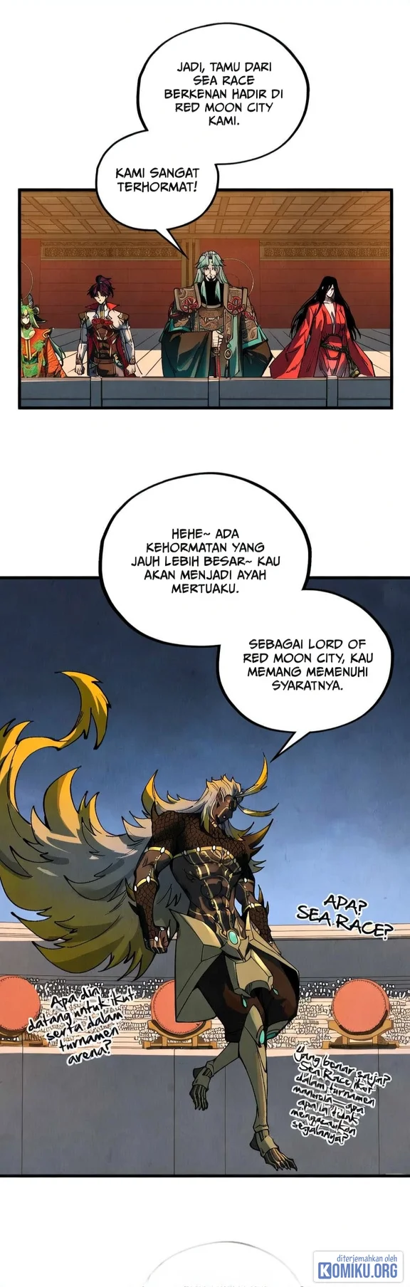 Halaman 75