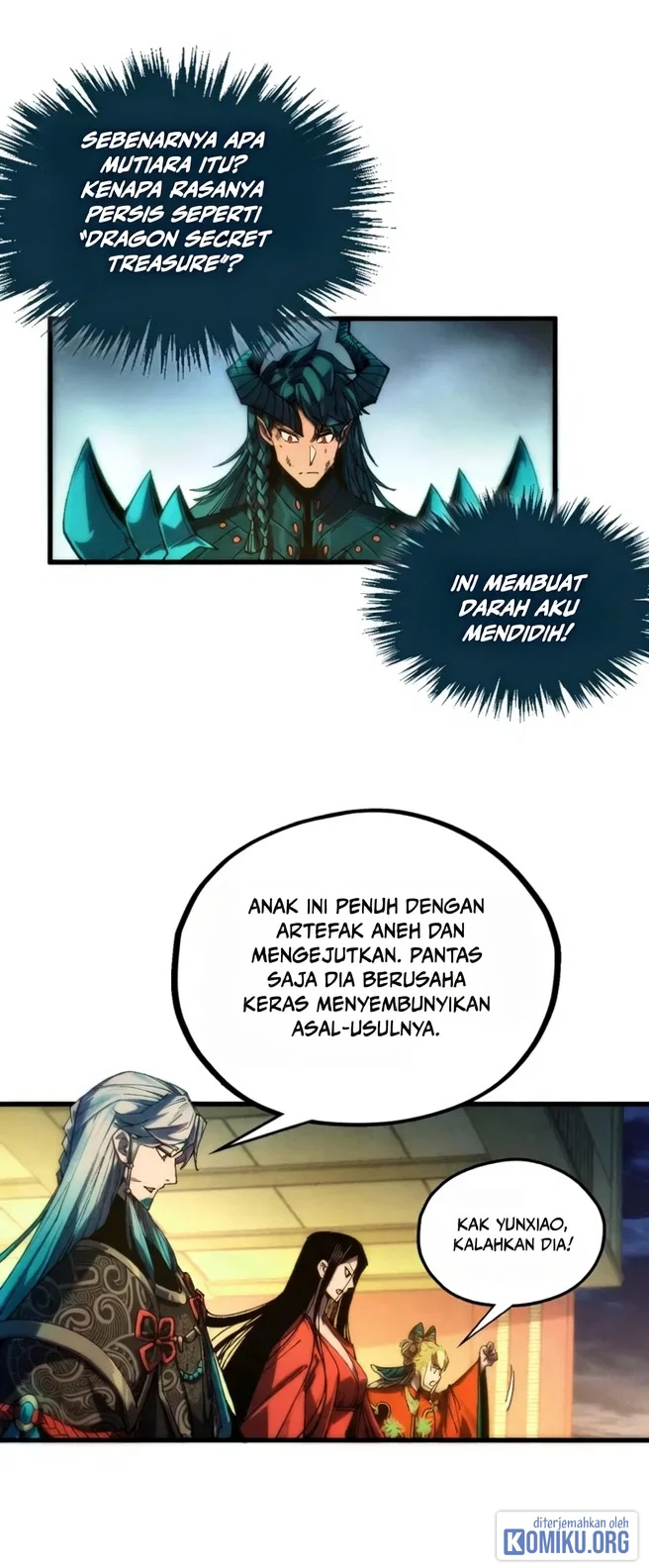 Halaman 82