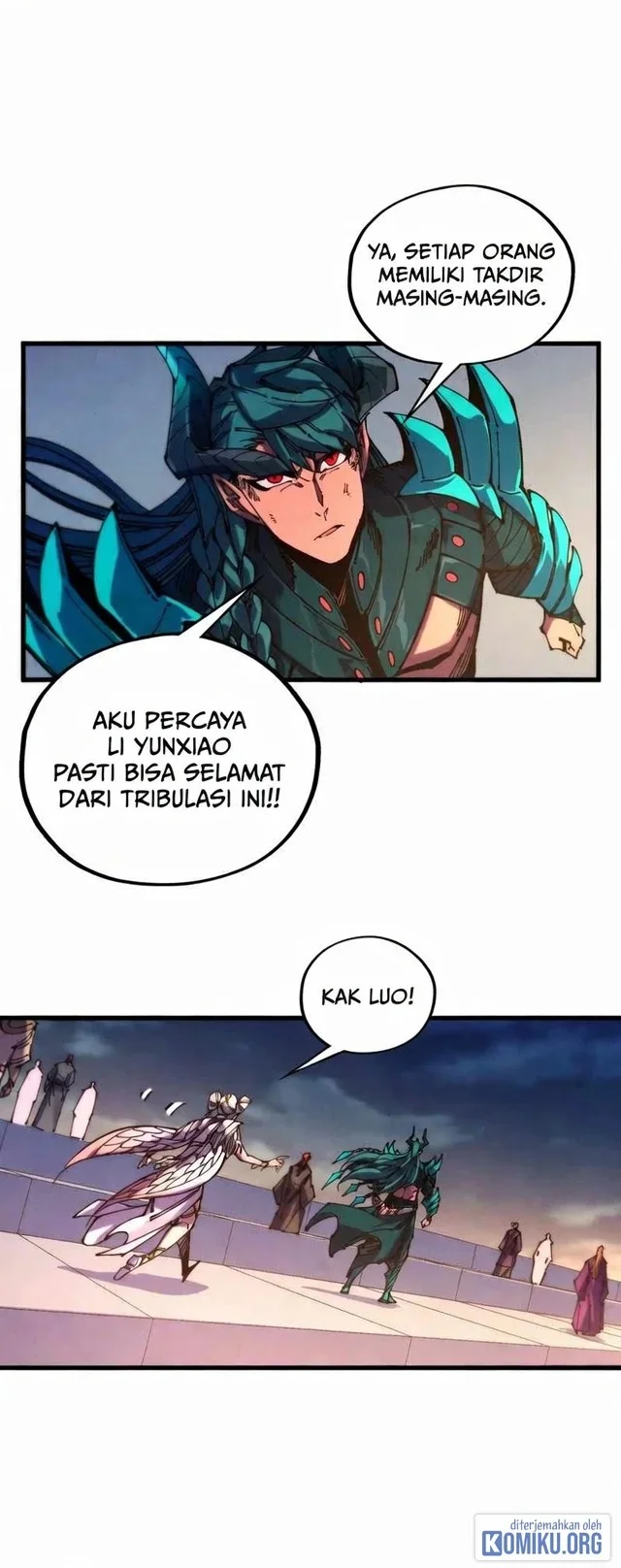 Halaman 31