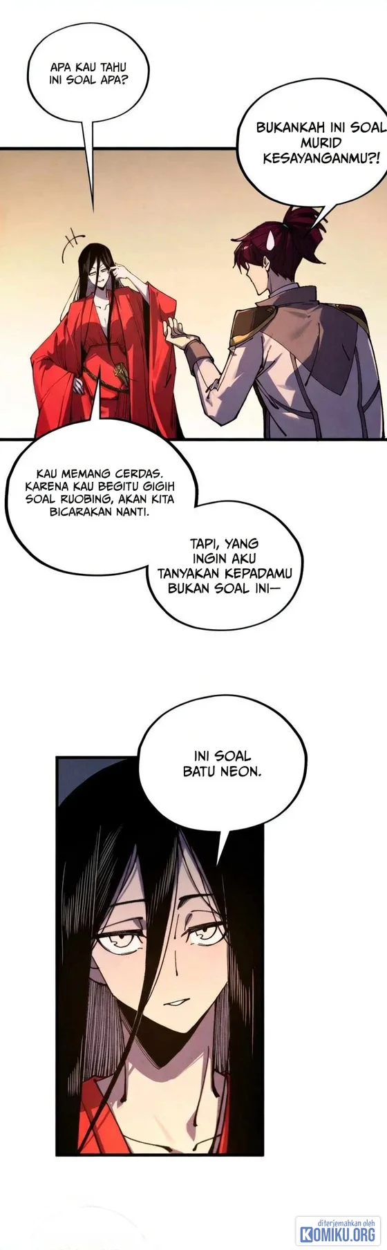Halaman 93