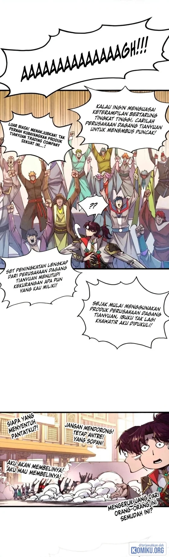 Halaman 26