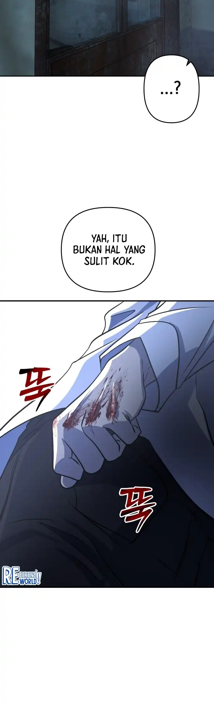 Halaman 693