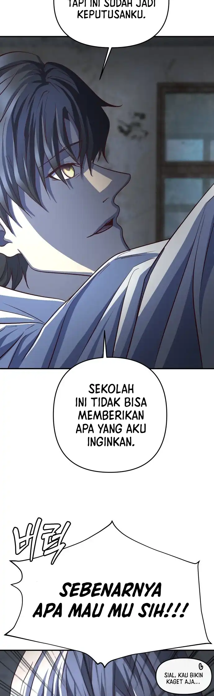 Halaman 697