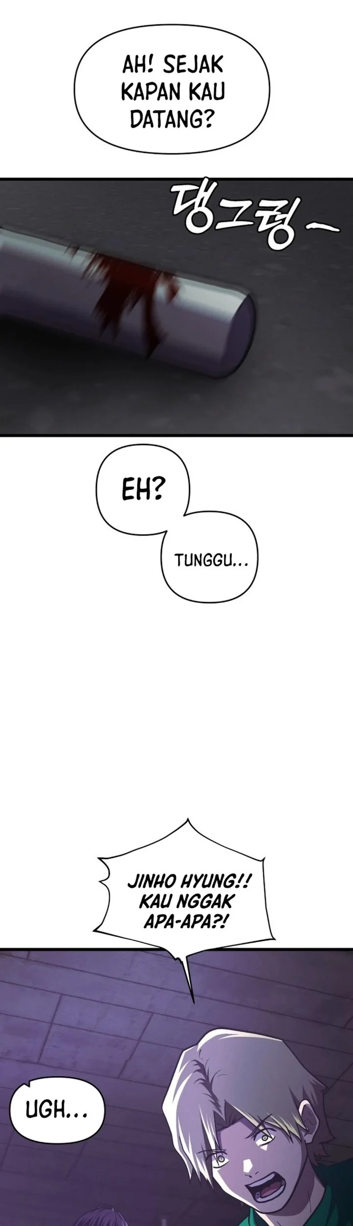 Halaman 903