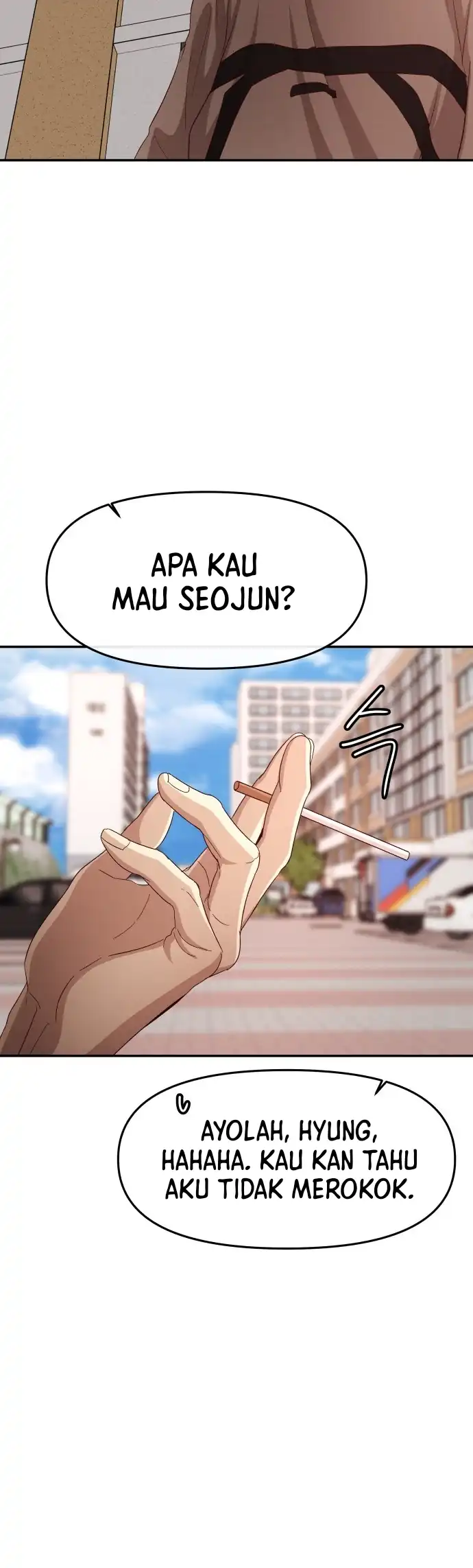 Halaman 64