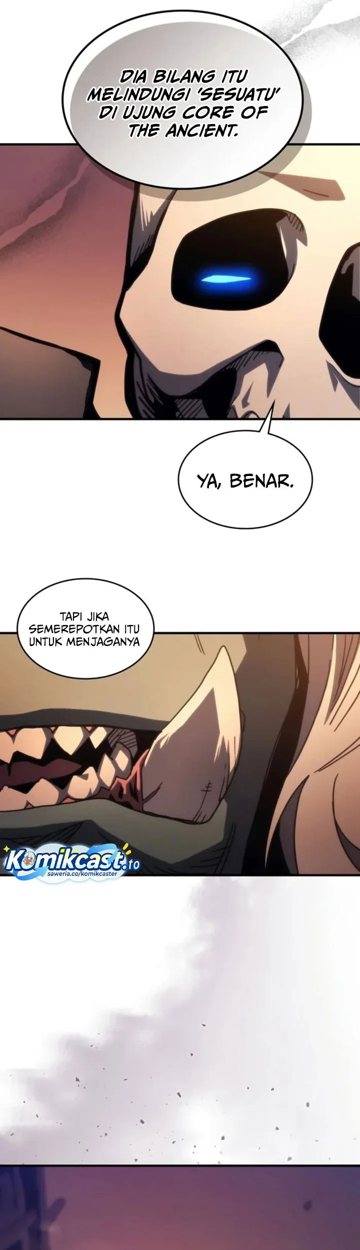 Halaman 82