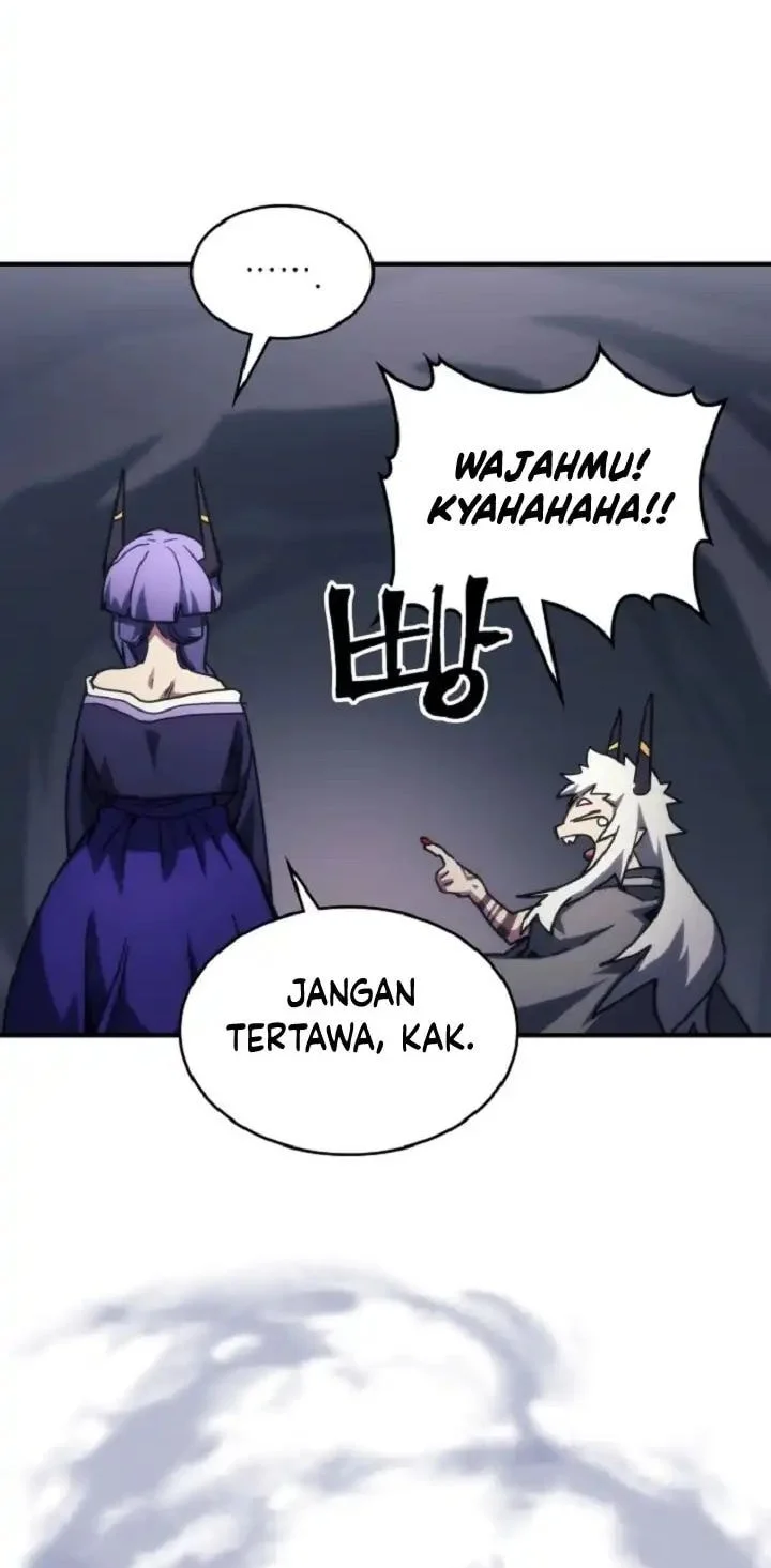 Halaman 204
