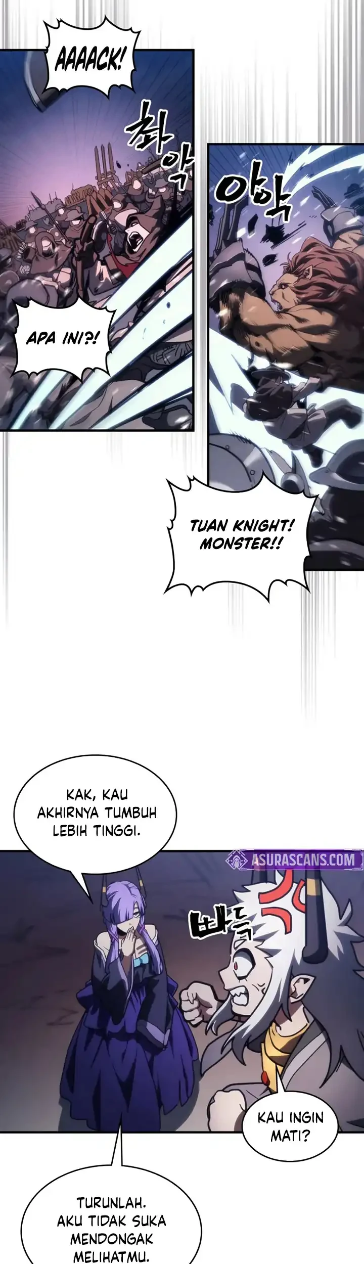 Halaman 198